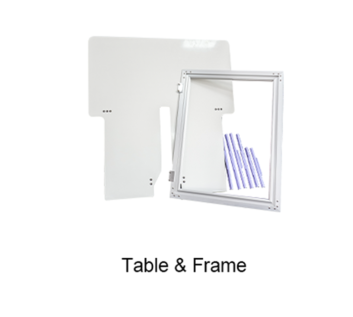 Frame 1000006663